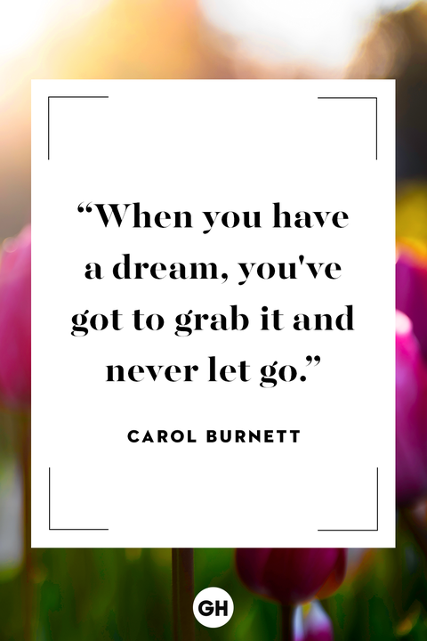 quotes quotes